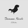 briannanicole_1